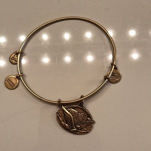 Alex n ani  bracelet
